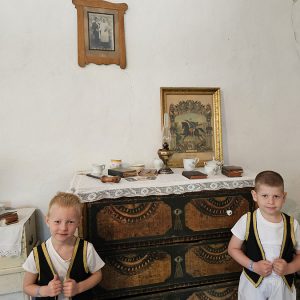 VESELI VREMEPLOV (69)