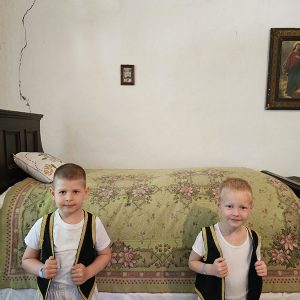 VESELI VREMEPLOV (70)