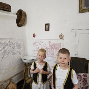 VESELI VREMEPLOV (71)