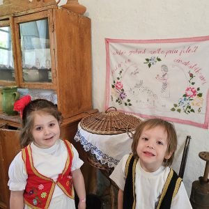 VESELI VREMEPLOV (8)