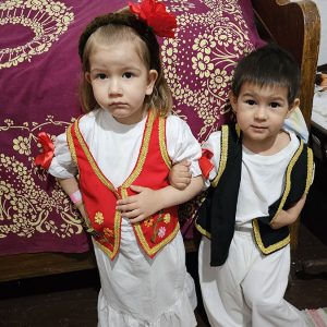 VESELI VREMEPLOV (9)