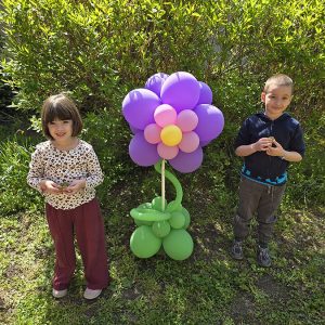 VEŠTE RUKE KOJE STVARAJU ČUDA (7)