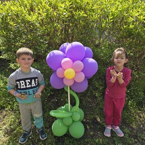 VEŠTE RUKE KOJE STVARAJU ČUDA (8)