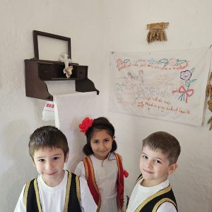 ZAVIRIMO U SVET TRADICIJE (14)