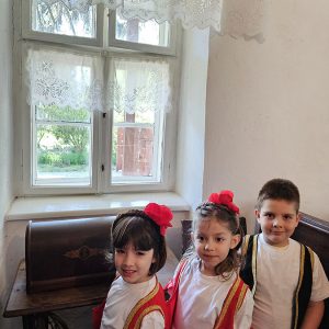 ZAVIRIMO U SVET TRADICIJE (26)