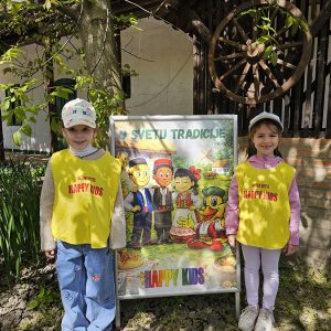 ZAVIRIMO U SVET TRADICIJE (31)