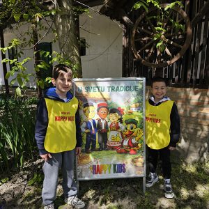 ZAVIRIMO U SVET TRADICIJE (32)