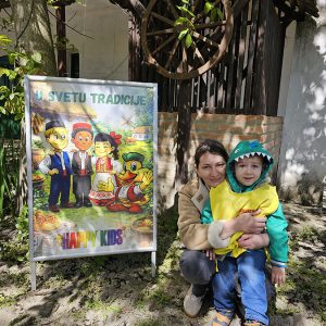 ZAVIRIMO U SVET TRADICIJE (35)