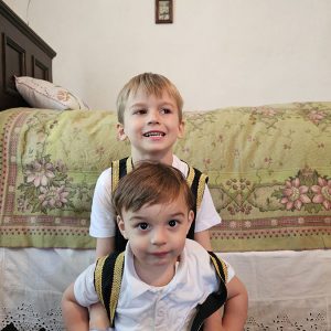 ZAVIRIMO U SVET TRADICIJE (50)