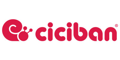 ciciban