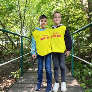 KRSTARENJE SAVOM I DUNAVOM HK1 (11)