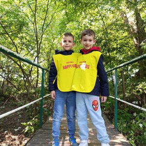 KRSTARENJE SAVOM I DUNAVOM HK1 (12)
