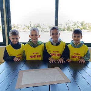 KRSTARENJE SAVOM I DUNAVOM HK1 (13)