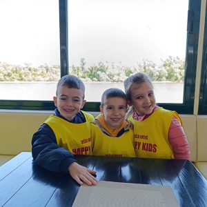 KRSTARENJE SAVOM I DUNAVOM HK1 (15)
