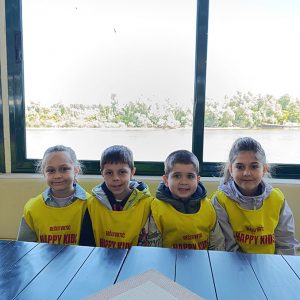 KRSTARENJE SAVOM I DUNAVOM HK1 (16)