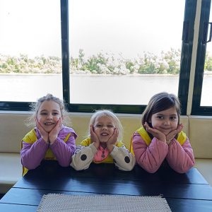 KRSTARENJE SAVOM I DUNAVOM HK1 (19)