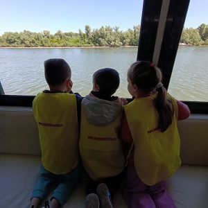 KRSTARENJE SAVOM I DUNAVOM HK1 (22)