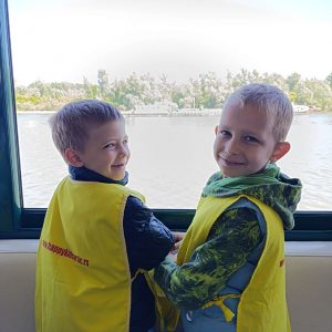 KRSTARENJE SAVOM I DUNAVOM HK1 (27)