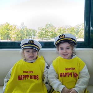 KRSTARENJE SAVOM I DUNAVOM HK1 (41)