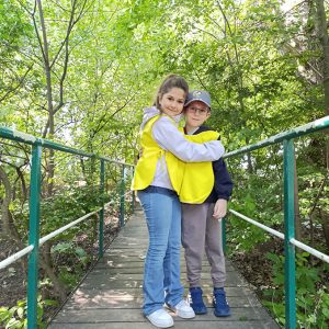 KRSTARENJE SAVOM I DUNAVOM HK1 (6)