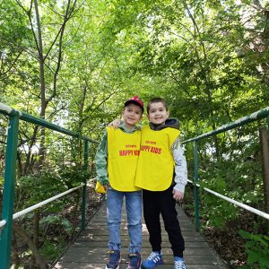 KRSTARENJE SAVOM I DUNAVOM HK1 (7)