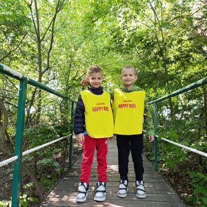 KRSTARENJE SAVOM I DUNAVOM HK1 (8)