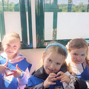 KRSTARENJE SAVOM I DUNAVOM HK4 (13)