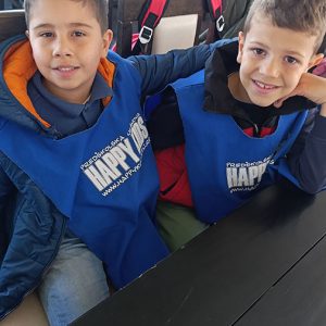 KRSTARENJE SAVOM I DUNAVOM HK4 (18)