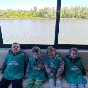 KRSTARENJE SAVOM I DUNAVOM HK5 (10)