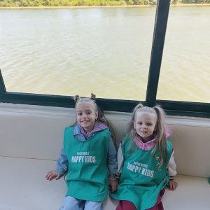 KRSTARENJE SAVOM I DUNAVOM HK5 (11)