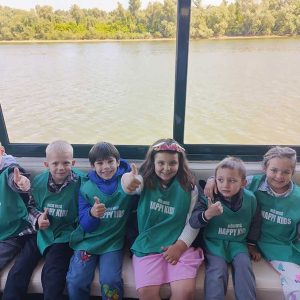 KRSTARENJE SAVOM I DUNAVOM HK5 (12)