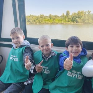 KRSTARENJE SAVOM I DUNAVOM HK5 (13)