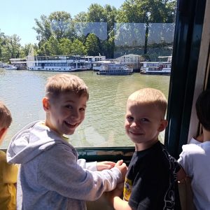 KRSTARENJE SAVOM I DUNAVOM HK5 (15)