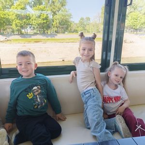 KRSTARENJE SAVOM I DUNAVOM HK5 (19)