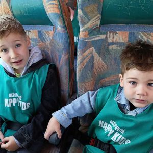 KRSTARENJE SAVOM I DUNAVOM HK5 (2)