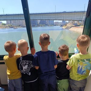 KRSTARENJE SAVOM I DUNAVOM HK5 (20)