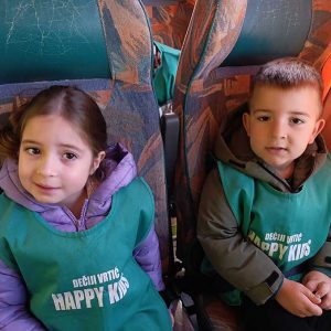 KRSTARENJE SAVOM I DUNAVOM HK5 (3)
