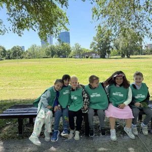KRSTARENJE SAVOM I DUNAVOM HK5 (30)
