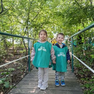 KRSTARENJE SAVOM I DUNAVOM HK5 (4)