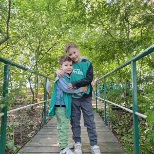 KRSTARENJE SAVOM I DUNAVOM HK5 (6)