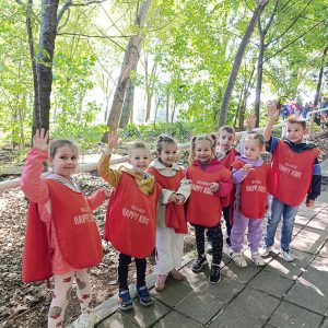 KRSTARENJE SAVOM I DUNAVOM HK6 (2)