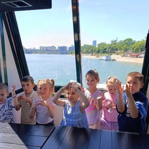 KRSTARENJE SAVOM I DUNAVOM HK6 (24)