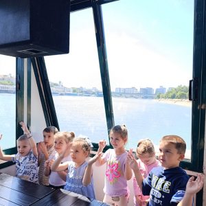 KRSTARENJE SAVOM I DUNAVOM HK6 (25)