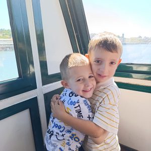 KRSTARENJE SAVOM I DUNAVOM HK6 (26)