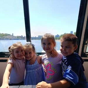 KRSTARENJE SAVOM I DUNAVOM HK6 (27)