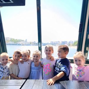 KRSTARENJE SAVOM I DUNAVOM HK6 (28)