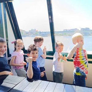 KRSTARENJE SAVOM I DUNAVOM HK6 (33)