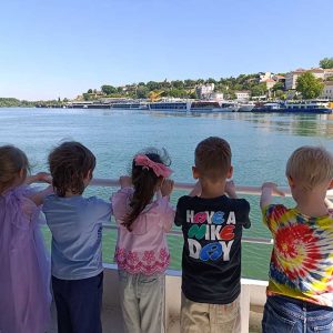 KRSTARENJE SAVOM I DUNAVOM HK6 (36)