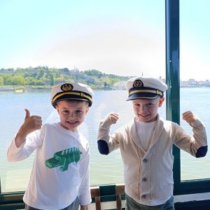 KRSTARENJE SAVOM I DUNAVOM HK6 (49)