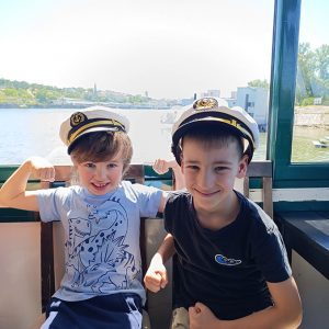 KRSTARENJE SAVOM I DUNAVOM HK6 (52)